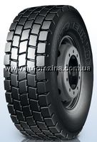 Michelin XDE1 ()